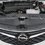 Δοκιμή Opel Mokka X 1.6 CDTI 4x4 136 PS