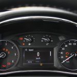 Δοκιμή Opel Mokka X 1.6 CDTI 4x4 136 PS