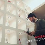 Nissan Generation N: Η γενιά της καινοτομίας
