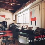 Nissan Generation N: Η γενιά της καινοτομίας