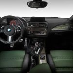 Βελτιωμένη BMW M240i ACL2S με 400 άλογα και εντυπωσιακή εμφάνιση