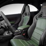 Βελτιωμένη BMW M240i ACL2S με 400 άλογα και εντυπωσιακή εμφάνιση