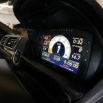 Όταν οι Ιάπωνες βελτιώνουν BMW M2 Coupe (+video)