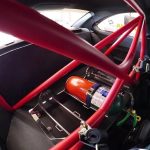 Όταν οι Ιάπωνες βελτιώνουν BMW M2 Coupe (+video)