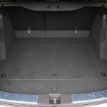 Δοκιμή Honda Civic Tourer diesel 1.6 i-DTEC 120 PS