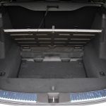 Δοκιμή Honda Civic Tourer diesel 1.6 i-DTEC 120 PS