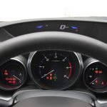 Δοκιμή Honda Civic Tourer diesel 1.6 i-DTEC 120 PS