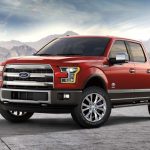 Δείτε ποιο είναι το πιο καλοπουλημένο αυτοκίνητο στον κόσμο για το 2016