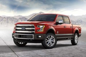 Δείτε ποιο είναι το πιο καλοπουλημένο αυτοκίνητο στον κόσμο για το 2016