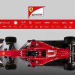 Αποκάλυψη για το νέο μονοθέσιο της Ferrari στη Φόρμουλα 1