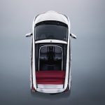 Νέο Toyota Aygo x-pose σε 1.500 μόνο μονάδες