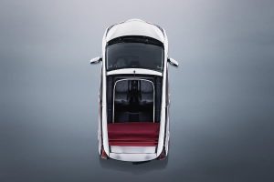 Νέο Toyota Aygo x-pose σε 1.500 μόνο μονάδες