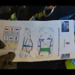 Διαμελισμός νέας Porsche Panamera προκαλεί... πόνο