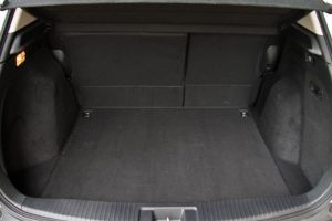 Δοκιμή Honda HR-V ντίζελ 1.6 i-DTEC 120 PS