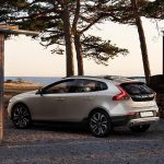 Νέες εκδόσεις Volvo Livtech με όφελος πάνω από 5.000 ευρώ
