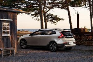 Νέες εκδόσεις Volvo Livtech με όφελος πάνω από 5.000 ευρώ