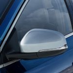 Νέες εκδόσεις Volvo Livtech με όφελος πάνω από 5.000 ευρώ