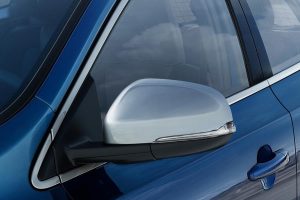 Νέες εκδόσεις Volvo Livtech με όφελος πάνω από 5.000 ευρώ