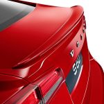 Νέες εκδόσεις Volvo Livtech με όφελος πάνω από 5.000 ευρώ