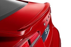 Νέες εκδόσεις Volvo Livtech με όφελος πάνω από 5.000 ευρώ