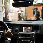 Νέες εκδόσεις Volvo Livtech με όφελος πάνω από 5.000 ευρώ