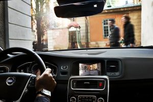 Νέες εκδόσεις Volvo Livtech με όφελος πάνω από 5.000 ευρώ