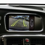 Νέες εκδόσεις Volvo Livtech με όφελος πάνω από 5.000 ευρώ