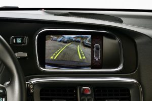 Νέες εκδόσεις Volvo Livtech με όφελος πάνω από 5.000 ευρώ