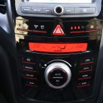 Δοκιμή SsangYong XLV 1.6 Diesel