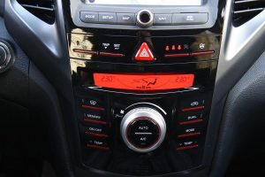 Δοκιμή SsangYong XLV 1.6 Diesel