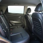 Δοκιμή SsangYong XLV 1.6 Diesel