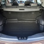 Δοκιμή SsangYong XLV 1.6 Diesel