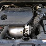 Δοκιμή SsangYong XLV 1.6 Diesel