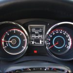 Δοκιμή SsangYong XLV 1.6 Diesel