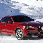 Alfa Romeo Stelvio: Τιμές, επιδόσεις, εξοπλισμοί και πότε έρχεται