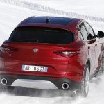 Alfa Romeo Stelvio: Τιμές, επιδόσεις, εξοπλισμοί και πότε έρχεται