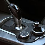 Alfa Romeo Stelvio: Τιμές, επιδόσεις, εξοπλισμοί και πότε έρχεται