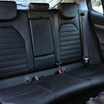 Alfa Romeo Stelvio: Τιμές, επιδόσεις, εξοπλισμοί και πότε έρχεται