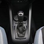 Δοκιμή Skoda Fabia diesel 1.4 TDI 90 PS DSG7