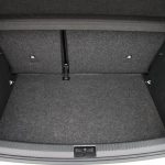 Δοκιμή Skoda Fabia diesel 1.4 TDI 90 PS DSG7