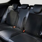 Νέο Ford Fiesta ST με 1.5 λτ. και 200 ίππους (+video)