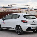 Από 10.990 ευρώ το Renault Clio