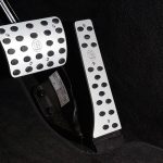 Η Brabus βελτιώνει τις Mercedes GLC και GLC Coupe