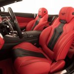 Ιπτάμενη Mercedes S-Class Cabriolet με 850 ίππους