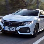 Τα νέα ιαπωνικά μοντέλα του 2017