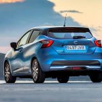 Τα νέα ιαπωνικά μοντέλα του 2017