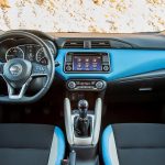 Τα νέα ιαπωνικά μοντέλα του 2017