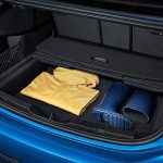 Νέα BMW Σειρά 1 Sedan για τα μάτια σας μόνο!