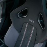 Πρόγραμμα για VW Golf GTI Clubsport S στους 370 ίππους