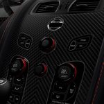 Νέες Aston Martin στα χρώματα της Red Bull